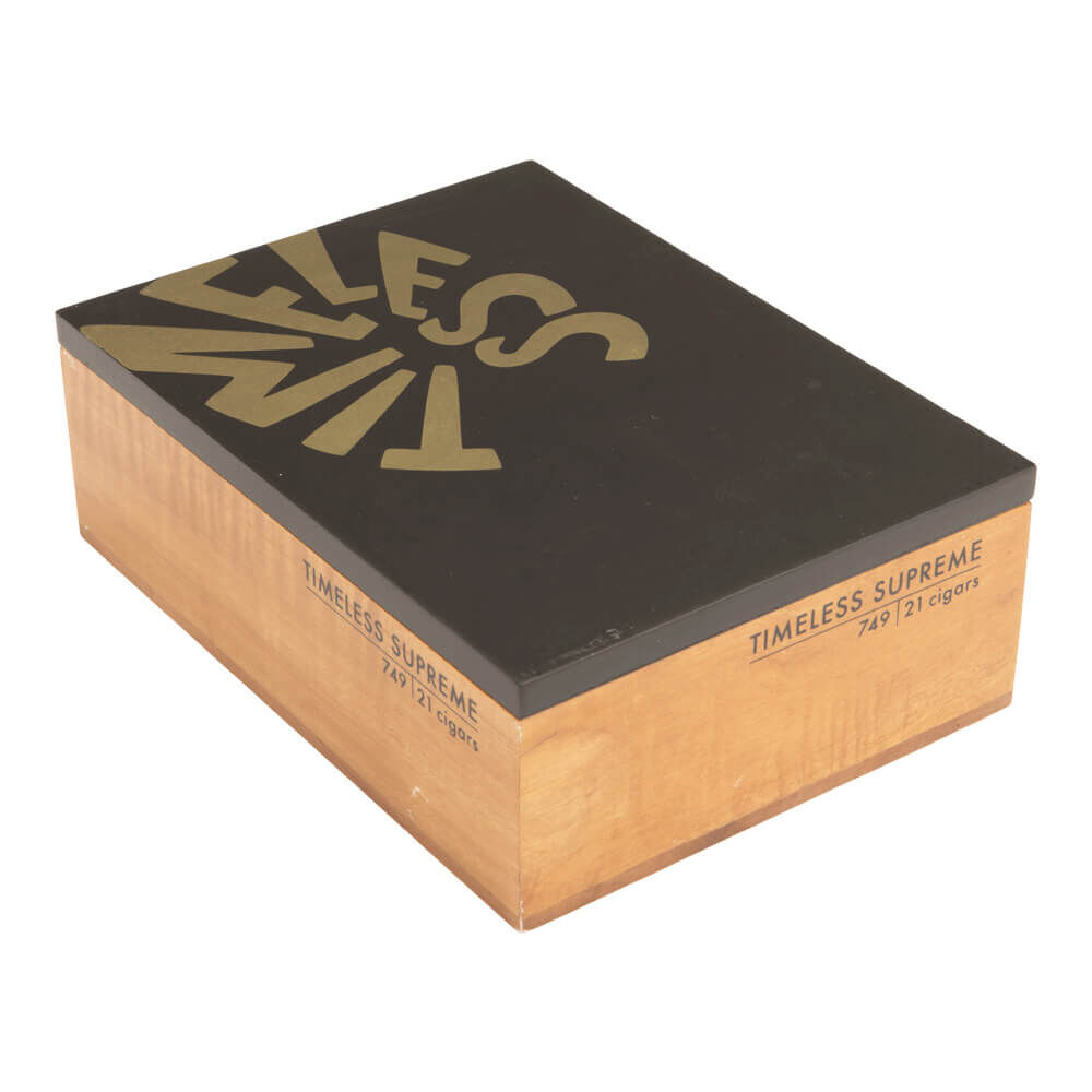 View product media FTTSCH Supreme 749, , jrcigars 3